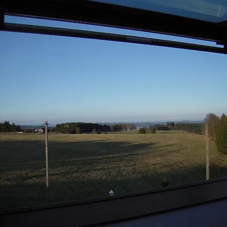 Landgasthof Zur Siegquelle